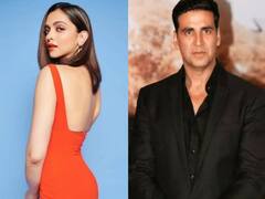 Deepika Padukone से लेकर Akshay Kumar तक, शराब को हाथ नहीं लगाते ये बॉलीवुड स्टार्स, अल्कोहल से रहते हैं कोसों दूर