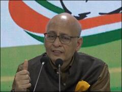 अध्यादेश लाकर CBI-ED चीफ का कार्यकाल बढ़ाने से विपक्ष के निशाने पर केंद्र, कांग्रेस बोली- दोस्तों को बचाना है, विपक्ष को दबाना है