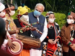 Birsa Munda Anniversary Will Be Celebrated As Janjatiya Gaurav Diwas: PM Modi