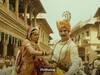Prithviraj Teaser Out: Akshay Kumar Impresses As Brave, Fearless Warrior