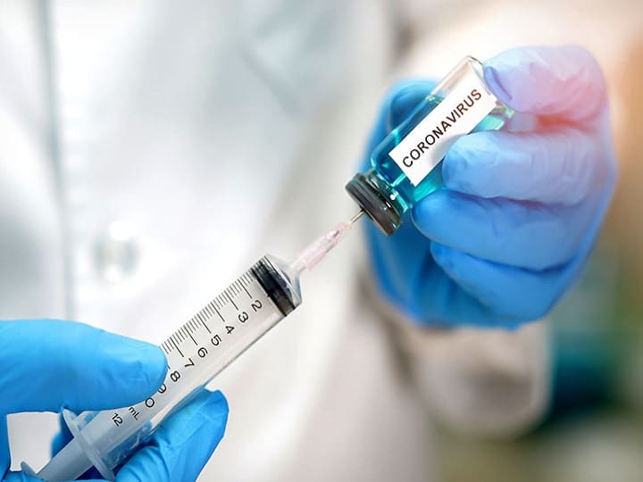 Lancet Study shows Booster dose of 6 Covid-19 vaccines safe increase immunity Covid-19 Booster Dose: কোভিডের বিরুদ্ধে নিরাপদ বুস্টার ডোজ, বৃদ্ধি করছে প্রতিরোধ ক্ষমতা, জানাল ল্যানসেট স্টাডি