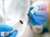 Covid 19: क्या ओमिक्रोन के खिलाफ कारगर होगी बूस्टर डोज? कब होगी भारत में शुरुआत, एक्सपर्ट्स ने कही बड़ी बात