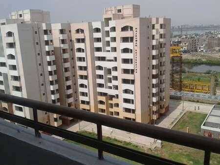 Delhi news: DDA plans to re-allot 15,000 flats returned in past schemes, read details Delhi news: अगर दिल्ली में घर चाहते हैं तो फिर DDA के इस ऑफर को मिस नहीं करें, पढ़ें पूरी जानकारी