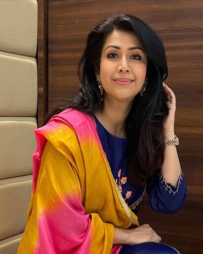 Rajshree Thakur To Mohena Kumari: हीरोइनों ने जिन्होंने शादी या घर-परिवार के लिए छोड़ दी एक्टिंग, गृहस्थी में उलझकर दिखने लगी हैं ऐसी Rajshree Thakur To Mohena Kumari: हीरोइनों ने जिन्होंने शादी या घर-परिवार के लिए छोड़ दी एक्टिंग, गृहस्थी में उलझकर दिखने लगी हैं ऐसी