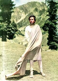 Rajesh Khanna: जब सिगरेट बुझाकर पत्नी से बस एक बात पूछते थे राजेश खन्ना, परेशान हो गई थीं डिंपल कपाड़िया