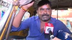 UP KA MOOD : कौन से मुद्दे चुनाव में भारी रहने वाले हैं ?