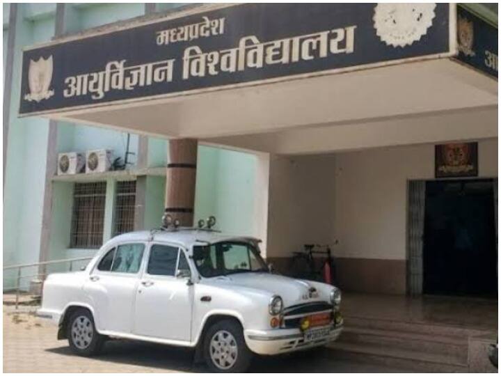 Jabalpur News general promotion for nursing students of Madhya Pradesh clearedANN MP News: मध्य प्रदेश के नर्सिंग के छात्र-छात्राओं के लिए आई है ये राहत की खबर