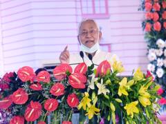 Bihar Liquor Ban: बिहार में शराब से मौतों पर घिरे नीतीश, बोले- शराबबंदी सत्ता-विपक्ष दोनों की सहमति से लागू हुई थी