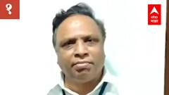 TOP 50 : आत्तापर्यंतच्या 50 बातम्यांचा वेगवान आढावा : बातम्यांचं अर्धशतक : 15 नोव्हेंबर 2021: ABP Majha