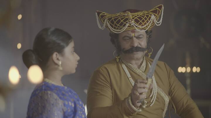 'आद्या कोल्हे'च्या या नव्या भूमिकेविषयी प्रेक्षकदेखील उत्सुक आहेत. मालिकेच्या प्रोमेमध्ये प्रेक्षक आद्याचे कौतुक करताना दिसून येत आहेत.