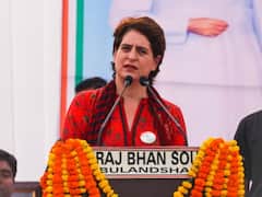 UP Election 2022: यूपी में अकेले चुनाव लड़ेगी कांग्रेस, प्रियंका गांधी ने कार्यकर्ताओं को समझाई सोशल मीडिया वाली रणनीति