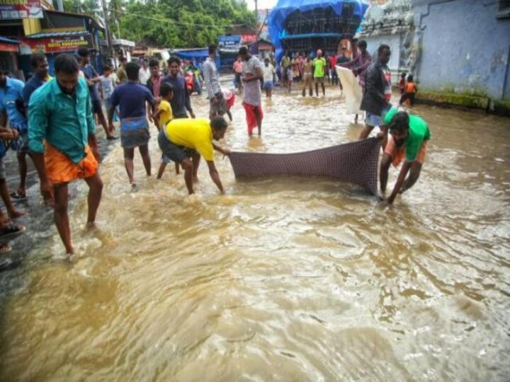 Red Alert Warn: கன்னியாகுமரிக்கு ‛ரெட் அலர்ட்’ : வேறெங்கு கொட்டப் போகிறது? லேட்டஸ்ட் அப்டேட் இதோ!