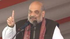 UP Elections: UP में 'जैम' और 'बटर' वाली राजनीति, Amit Shah और Akhilesh Yadav के बाद Owaisi भी कूदे