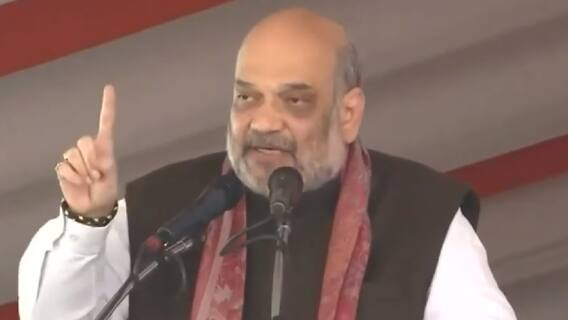 UP Elections: UP में 'जैम' और 'बटर' वाली राजनीति, Amit Shah और Akhilesh Yadav के बाद Owaisi भी कूदे