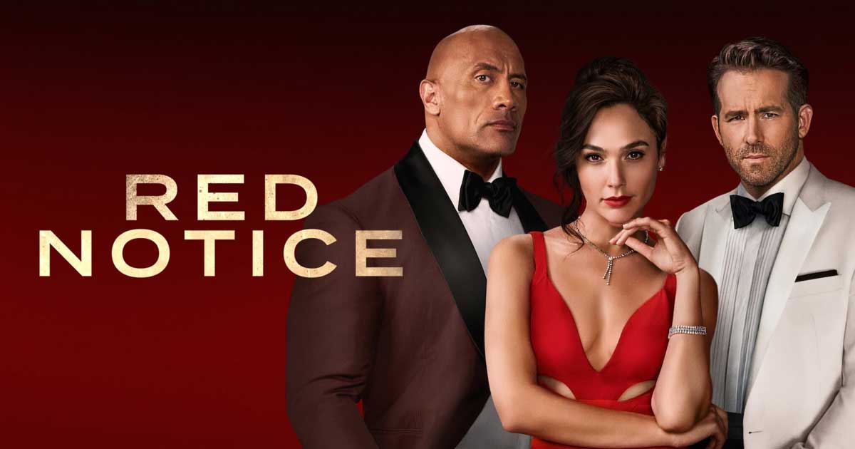 Dwyane In Bollywood: Jumanji स्टार Dwayne Johnson जल्द कर सकते हैं बॉलीवुड के लिए काम, Wonder Women Gal Gadot ने दिया डांस करने का सुझाव