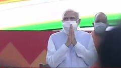 अब ED-CBI डायरेक्टर का कार्यकाल 5 साल के लिए,कांग्रेस ने मोदी सरकार पर साधा निशाना