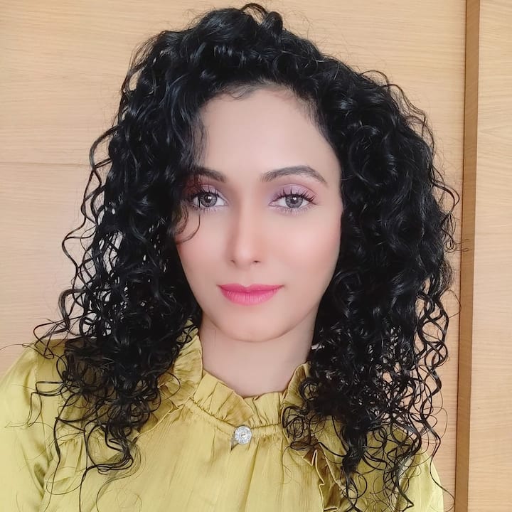 या आठवड्यात नॉमिनेशनमध्ये आलेल्या सदस्यांमध्ये काल शनिवारी जय, विशाल, आणि दादूस सेफ झाले होते.   (photo: neethashetty_official/IG)
