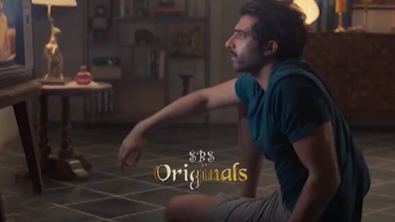 Dil Bekaraar | Raj Babbar,Poonam Dhillon and Padmini Kohlapure to bring back 80s charm