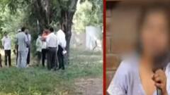 વડોદરાની યુવતીના આત્મહત્યા મામલે પોલીસને મળ્યો યુવતીનો વિડિઓ, જુઓ ગુજરાતી ન્યુઝ