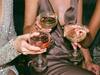 Alcohol: మద్యం అతిగా తాగుతున్నారా... మీ చర్మం చెప్పేస్తుంది మీ తాగుడు గురించి...