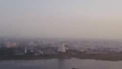 સુરત: ટ્રાફિક આઇલેન્ડ તબક્કાવાર PPP ધોરણે આપવા મનપાની વિચારણા, જુઓ ગુજરાતી ન્યુઝ