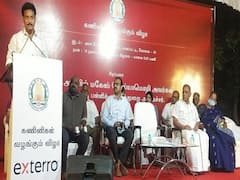 பள்ளிகளில் பாலியல் துன்புறுத்தலா? : முக்கிய அறிவிப்பை வெளியிட்டார் அமைச்சர் அன்பில் மகேஷ் பொய்யாமொழி