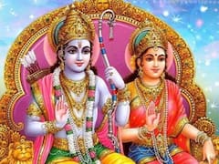 मानस मंत्र: सुमिरि पवनसुत पावन नामू…हनुमान जी ने राम नाम का जाप करके वश में किया श्रीराम को