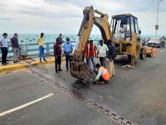 South Zone | மதுரை உட்பட தென் மண்டலத்தின் முக்கியச் செய்திகள்