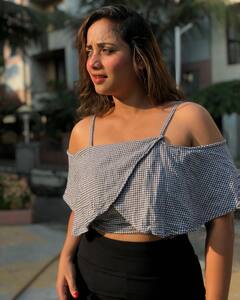 Bhojpuri Actors Real Name: खेसारी लाल यादव से लेकर रानी चटर्जी तक, क्या आप जानते हैं इन भोजपुरी एक्टर्स का असली नाम?