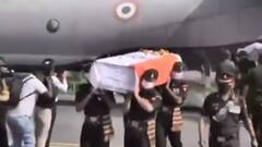 Is China behind Manipur Attack? | Master Stroke