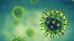 India Corona Update: ৬০ শতাংশ কমে দৈনিক মৃত্যু ১২৫, ২০২০-র মার্চের পর সর্বনিম্ন অ্যাক্টিভ রোগীর সংখ্যা| Bangla News