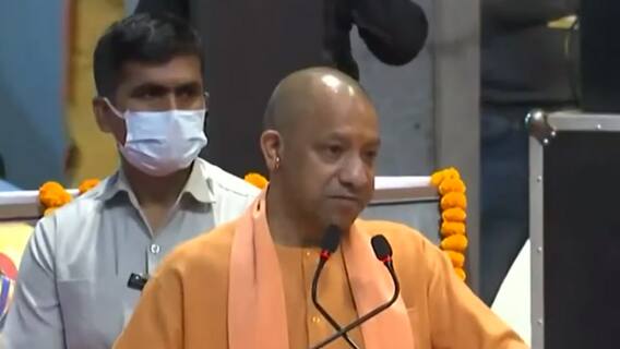 इतिहास के 'ज्ञान' पर क्यों चुनावी घमासान ? Mani Shankar Aiyar के बयान पर शुरु हुई राजनीति | Bharat Ki Baat