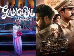 Bhansali Postpones ‘Gangubai Kathiawadi’ Release To Avert Clash With ‘RRR’, SS Rajamouli Reacts