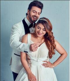 Wedding Bells: Rajkummar Rao-Patralekhaa से लेकर Puja Banerjee और Kunal Verma तक, 46 दिनों के अंदर सात फेरे लेंगे ये सेलेब्स, देखें लिस्ट