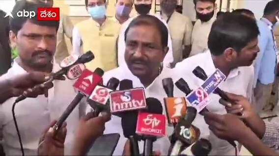 BJP Somu Veerraju : 2024 ఎన్నికల్లో ఏపీలో అధికారంలోకి రావాలి... బీజేపీ నేతలకు అమిత్‌షా క్లారిటీ