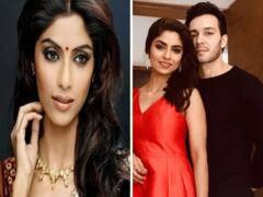 Wedding Bells: Bollywood में शादी सीजन के बीच एक और हीरोइन ने लिया शादी का फैसला, इस तारीख को बॉयफ्रेंड के साथ सात फेरे लेगी ये हसीना