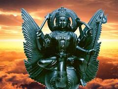 Spirituality: శనివారం ఈ వస్తులు కొన్నా-తీసుకున్నా ….శని మిమ్మల్ని వదలదంట