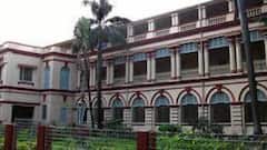 School-College Reopening: কাল খুলছে কলেজ-বিশ্ববিদ্যালয়, তুঙ্গে শেষ মুহূর্তের প্রস্তুতি | Bangla News