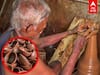 Karthigai Deepam 2021: முழு வீச்சில் தயாராகும் மண் விளக்குகள்... துயரத்தில் உற்பத்தியாளர்கள்