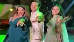 Pictures from Puja Banerjee and Kunal Verma's traditional Goa wedding | Hot News