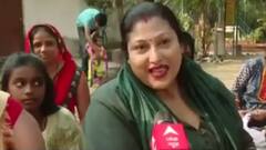 Uttar Pradesh चुनाव पर Gorakhpur से 'Chunav Yatra', क्या है गोरखपुर के मन में ? | चुनाव यात्रा