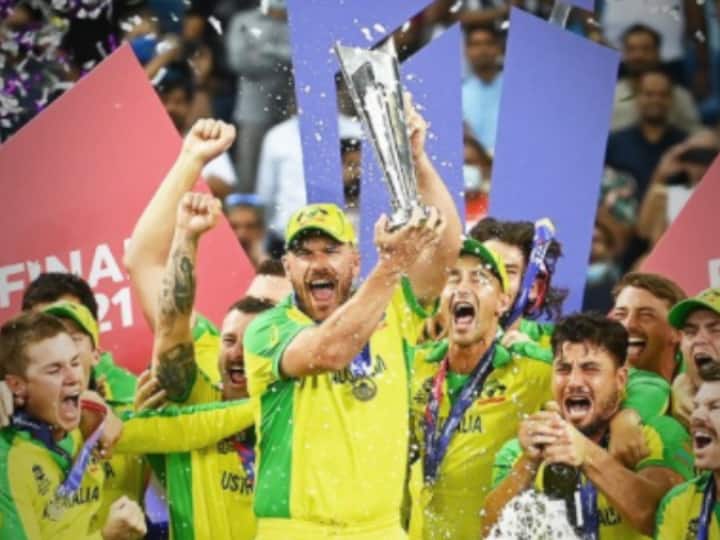 AUS vs NZ: Australia menjadi Juara Dunia baru T20 |  Kapil Dev |  Atul Wassan