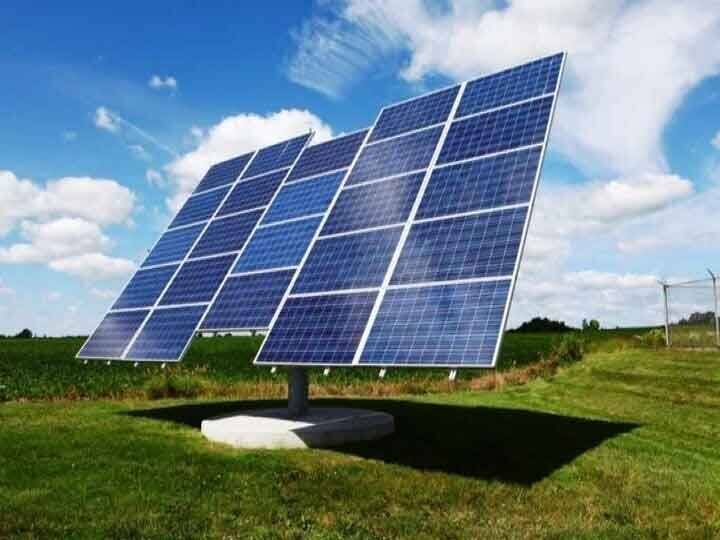 Tata group likely to set up Tamil Nadu solar cell plant, invest Rs 3,000 cr 3000 கோடியில் சோலார் ப்ளாண்ட் திட்டம்: டாடா அறிவிப்பு