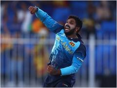 T20 World Cup में इन गेंदबाजों का रहा दबदबा, वानिंदु हसारंगा ने लिए सबसे ज्यादा विकेट