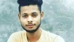 UP के कासगंज केस में नया मोड़, पुलिस ने गायब लड़की को बरामद किया