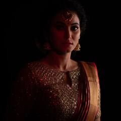 Neetha Shetty : नुकतीच वाईल्ड कार्ड एन्ट्री झालेली नीथा शेट्टी बिगबॉसच्या घराबाहेर