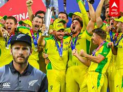 NZ vs AUS, Final Match Highlights: அடித்த கங்காரு.. அடங்கிய நியூசிலாந்து.. சாம்பியனான ஆஸ்திரேலியா!