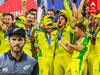 NZ vs AUS, Final Match Highlights: அடித்த கங்காரு.. அடங்கிய நியூசிலாந்து.. சாம்பியனான ஆஸ்திரேலியா!
