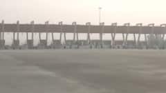 Lucknow : जानिए कैसी है UP के अब तक के सबसे लंबे Purvanchal Expressway की खूबिंया?