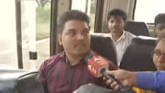 Amethi और Raebareli की पब्लिक इस बार किसको भेजेगी Lucknow, Yogi या Akhilesh ?